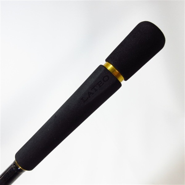 ２４ラテオ９６Ｍ